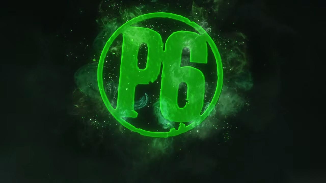 关于 Persona 6 目前我们所知的一切