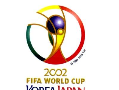 2026世界杯开幕式举办城市在哪