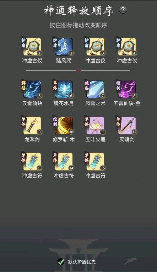 哪个平台好用