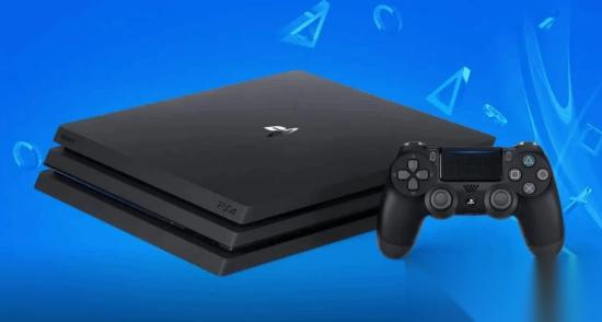PS4趋势科技安全服务将于2027年8月25日全面终止