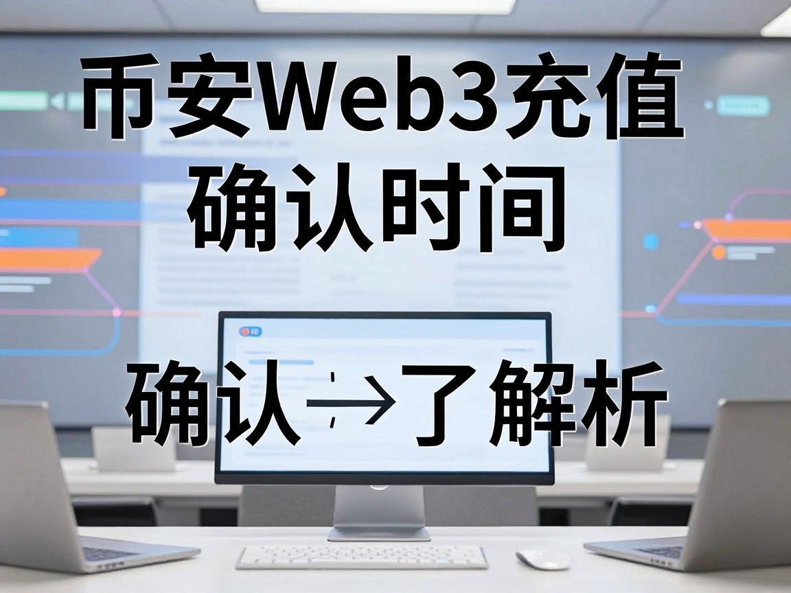 币安Web3充值确认时间解析，快速了解交易流程