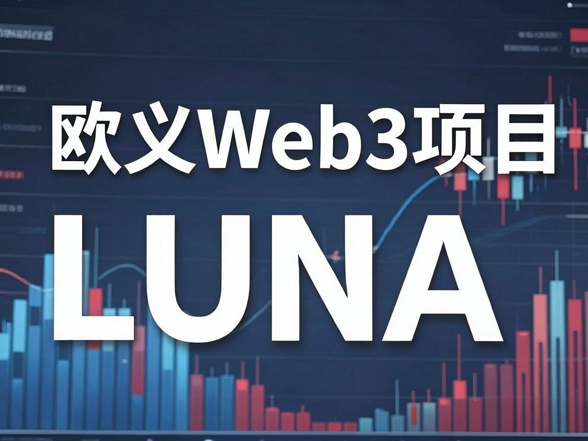 欧义Web3项目LUNA价格异动，市场波动背后的深层原因