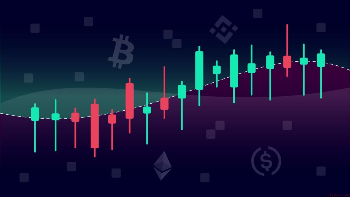 Botanix比特币扩展网络关停 币安官网注册用户需7月9日前提取资产