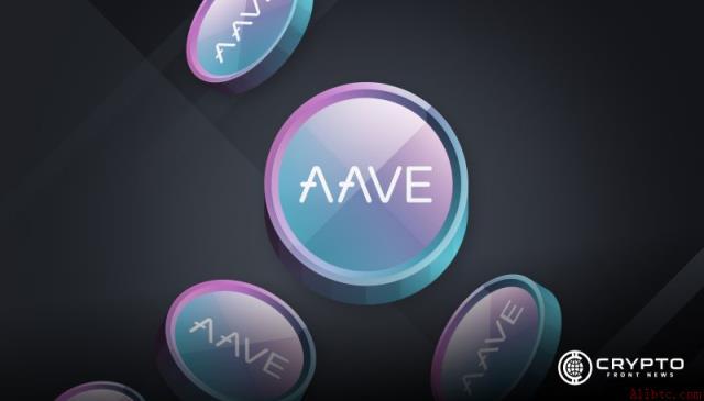 Aave V4 架构升级：中心辐射式设计如何实现风险隔离与流动性共享