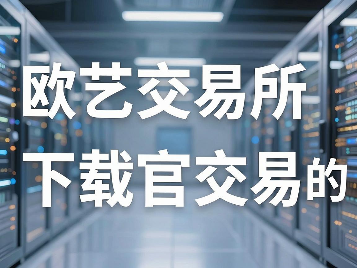 欧艺交易所下载官方，数字货币交易的可靠之选