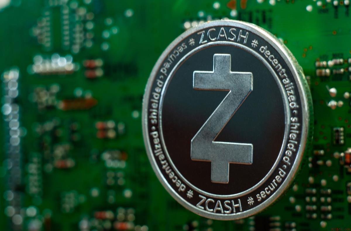 Zcash获罕见缓解，Mythos未发现新协议漏洞