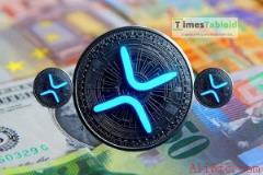 专家对XRP持有者直言：61%的残酷真相——鲸鱼不想让你看到