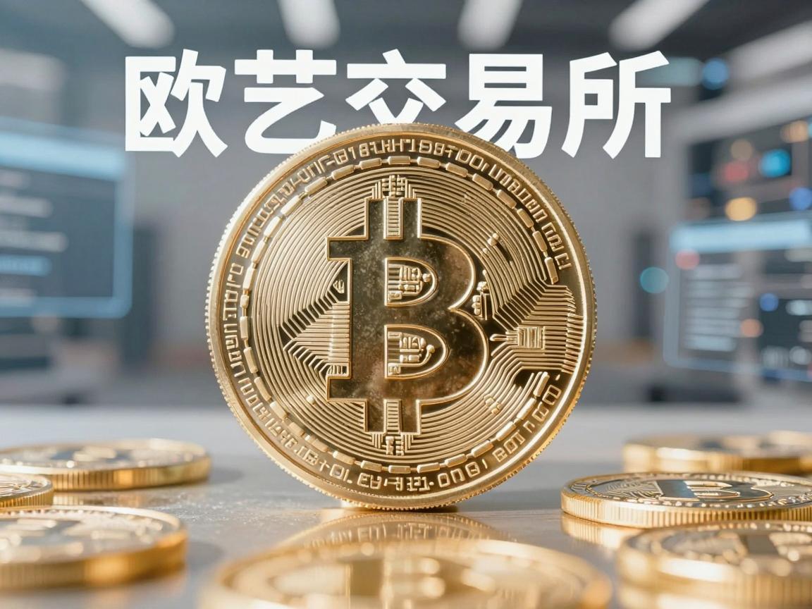 欧艺交易所派币，数字货币的新机遇与挑战