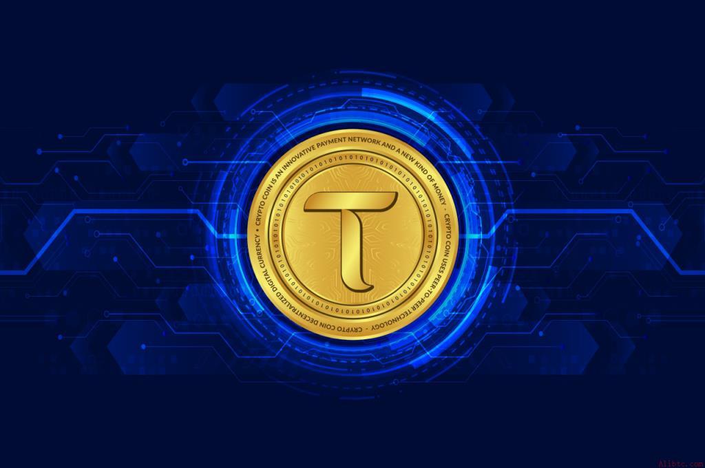 Bittensor TAO 价格因美国政府将中心化AI武器化而飙升
