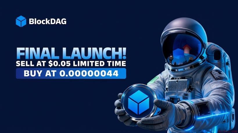 XRP与Worldcoin市场波动性对比BlockDAG世代财富数学：揭示当下最佳加密货币之选