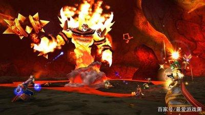 魔兽世界12.05血DK先升级啥装备