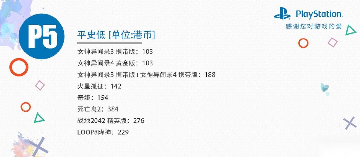 盐与避难所 以游戏为主的职业选择解析