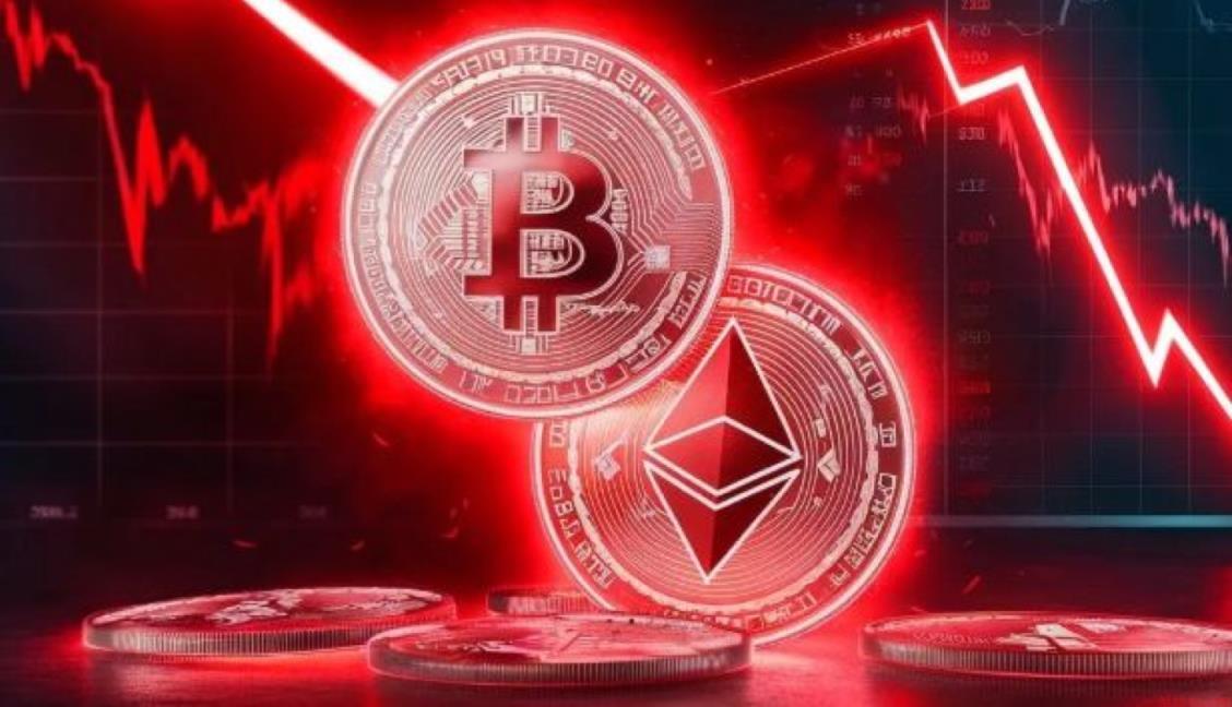 Garrett Jin 将 ZEC 多头仓位翻倍至 46,013 枚，价值 1930 万美元