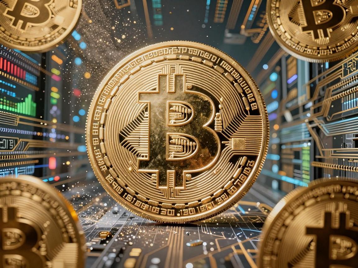 狗狗币不能变现，一场数字货币的幻梦