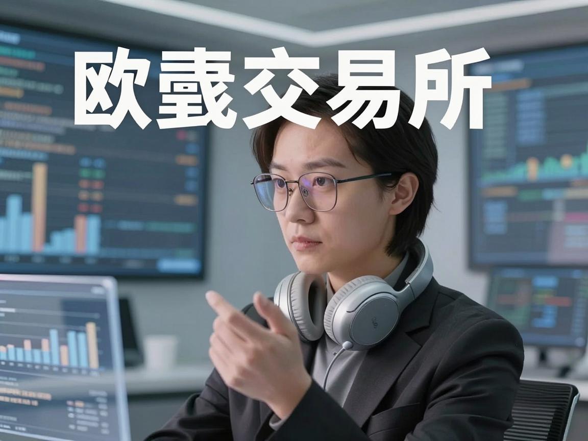 欧曷交易所官方下载指南