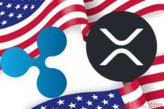 本届政府希望Ripple (XRP) 成功，有据为证