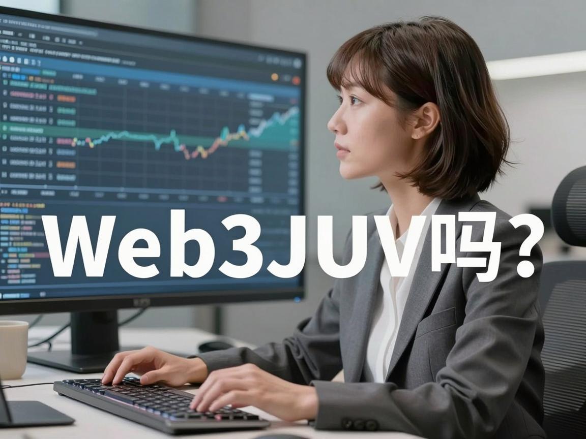 能入手币安Web3JUV吗