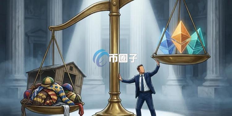 Kalshi、Polymarket、Crypto.com组成公平市场联盟 挑战全美首创的14.25%预测市场交易税