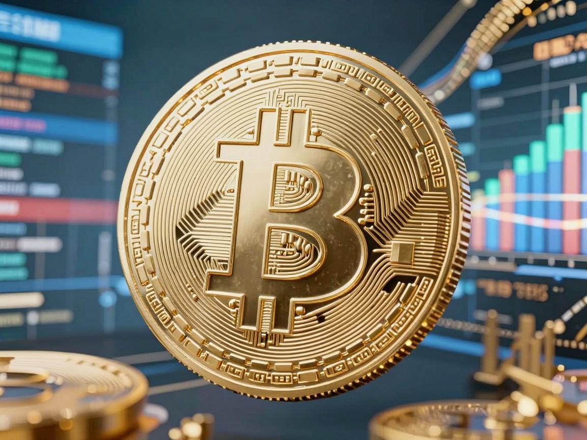 狗狗币的崛起，从玩笑到加密货币市场的重要玩家