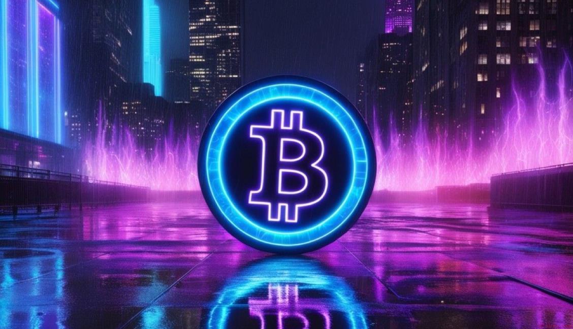 以太坊成机构代币化首选 2026年关键趋势与币安/欧易入口指南