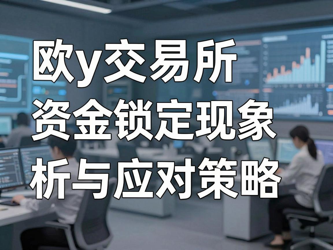 欧y交易所资金锁定现象解析与应对策略