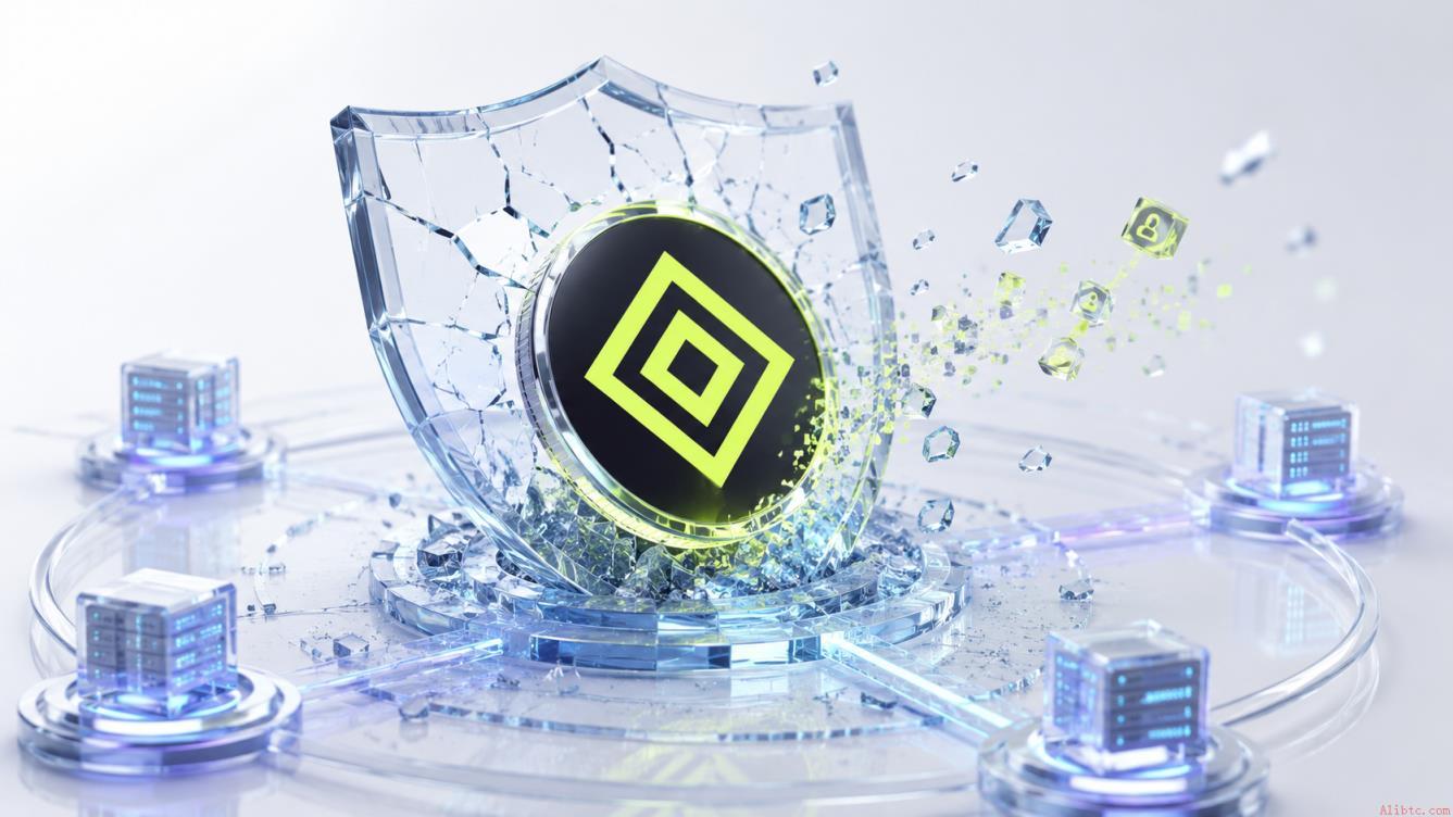 Aztec Connect 调查已废弃合约中潜在的210万美元漏洞