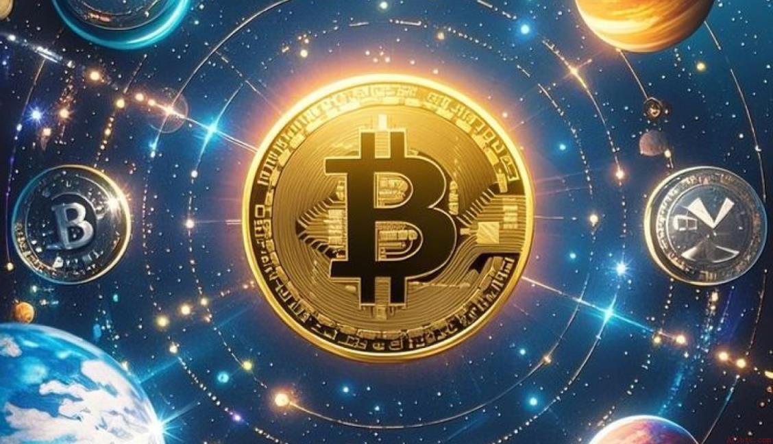 AI代理崛起：如何安全授权并使用Base MCP与MetaMask代理钱包