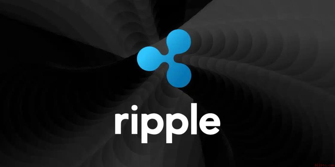 瑞波目标年收入10亿美元，业务增长超越XRP价格
