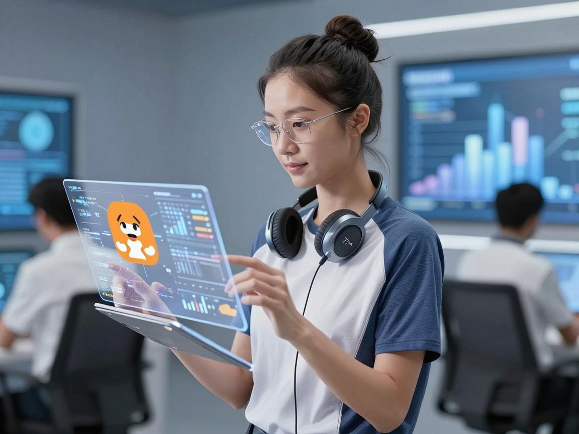 火币转币安Web3链，探索去中心化金融的新纪元