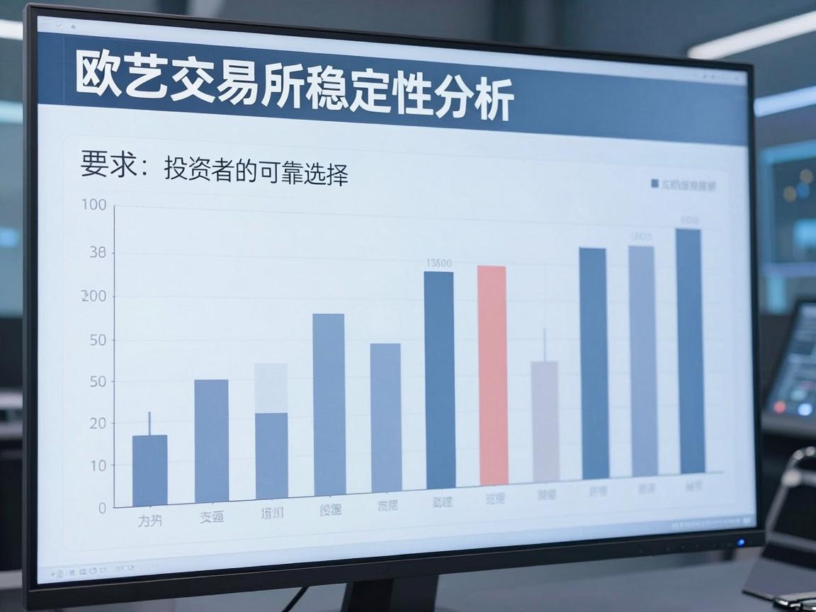 欧艺交易所稳定性分析，投资者的可靠选择