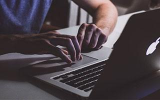 樊登智慧币安Web3卓的融合与创新
