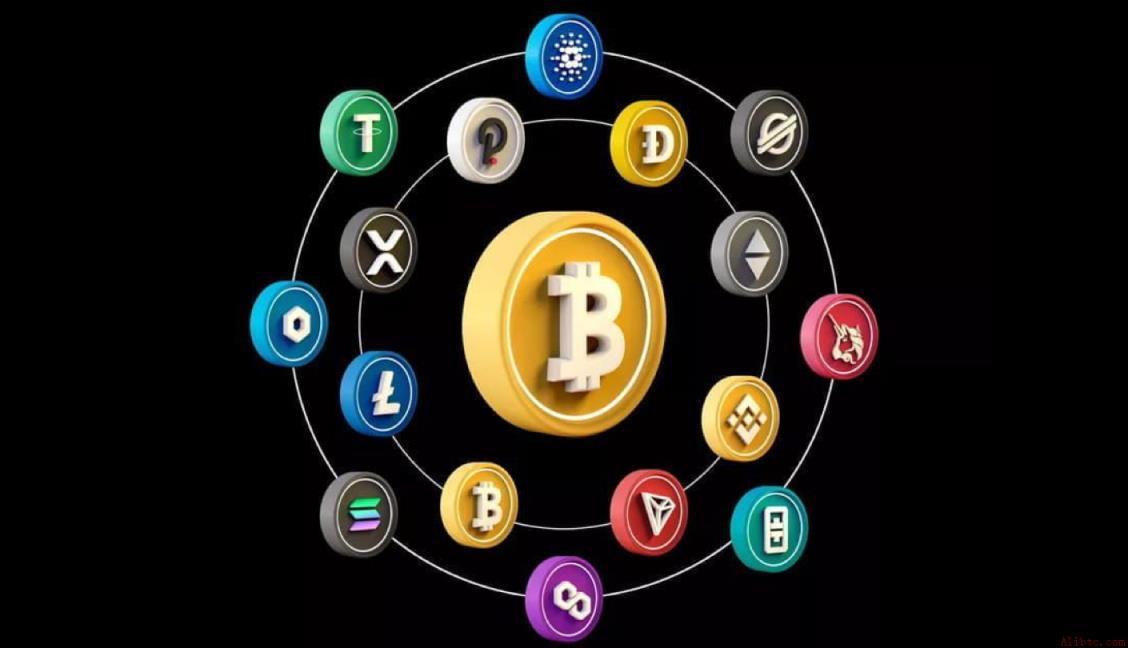 Bithumb暂停ZIL充提及提现以进行网络升级