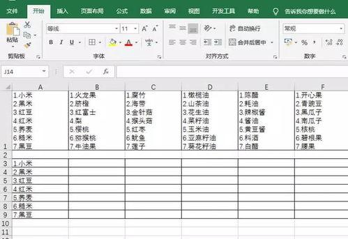 excel表格工资如何设置四等级显示