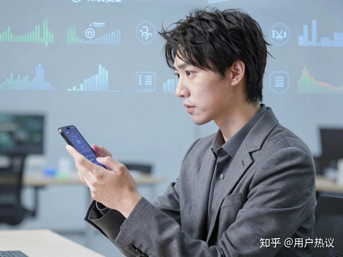 币安Web3App登陆iOS平台，知乎用户热议其前景