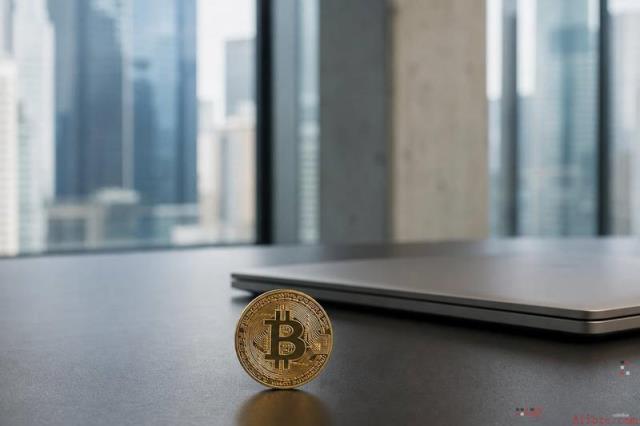 Strategy再买1亿美元比特币：这对BTC意味着什么