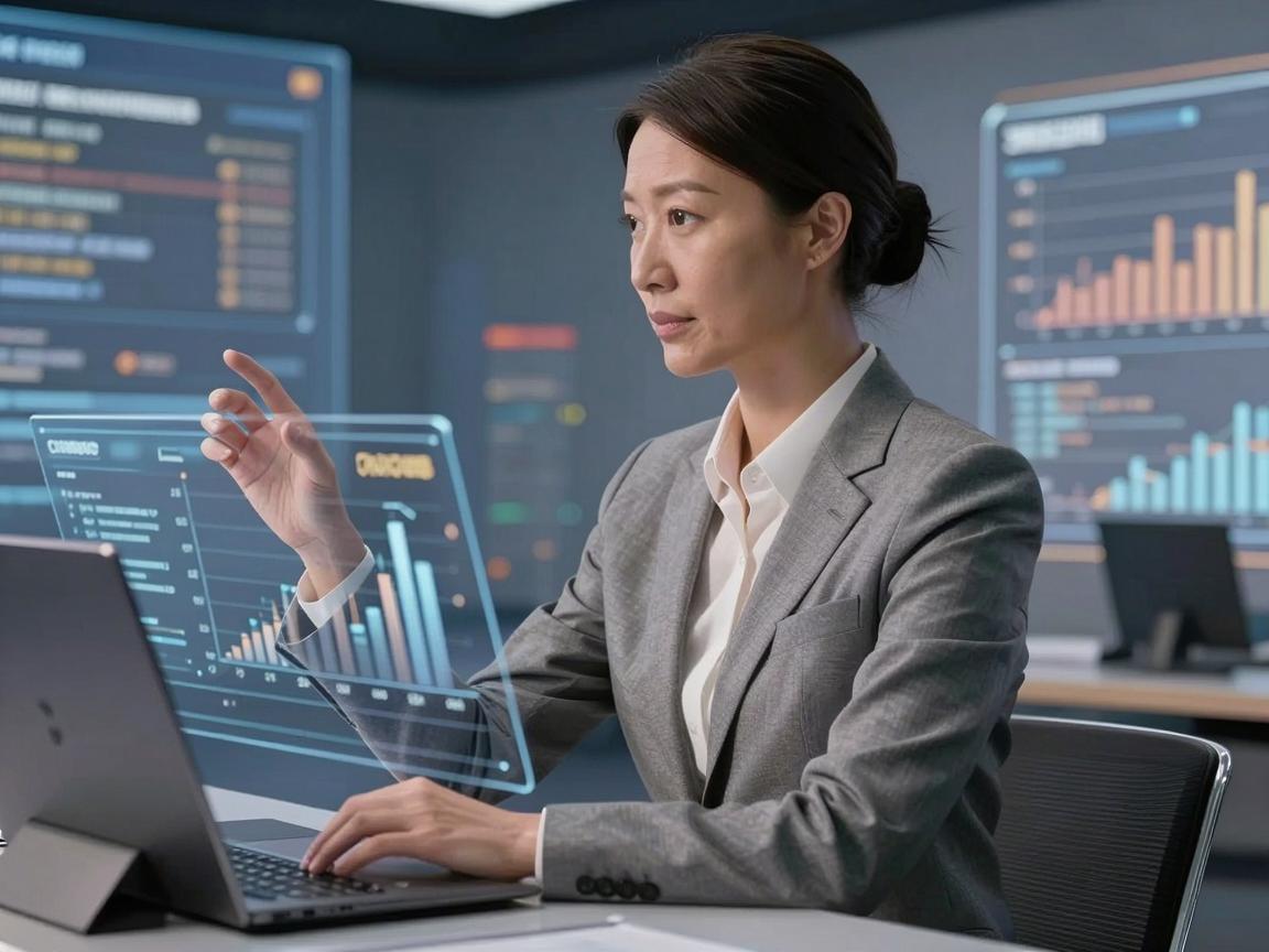 欧义Web3与币安，探索去中心化金融的未来