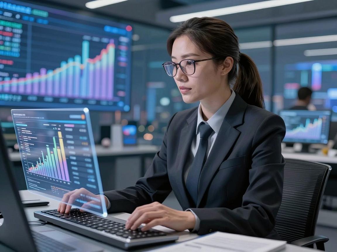 币安Web3投资策略，探索虚拟币的机遇与挑战