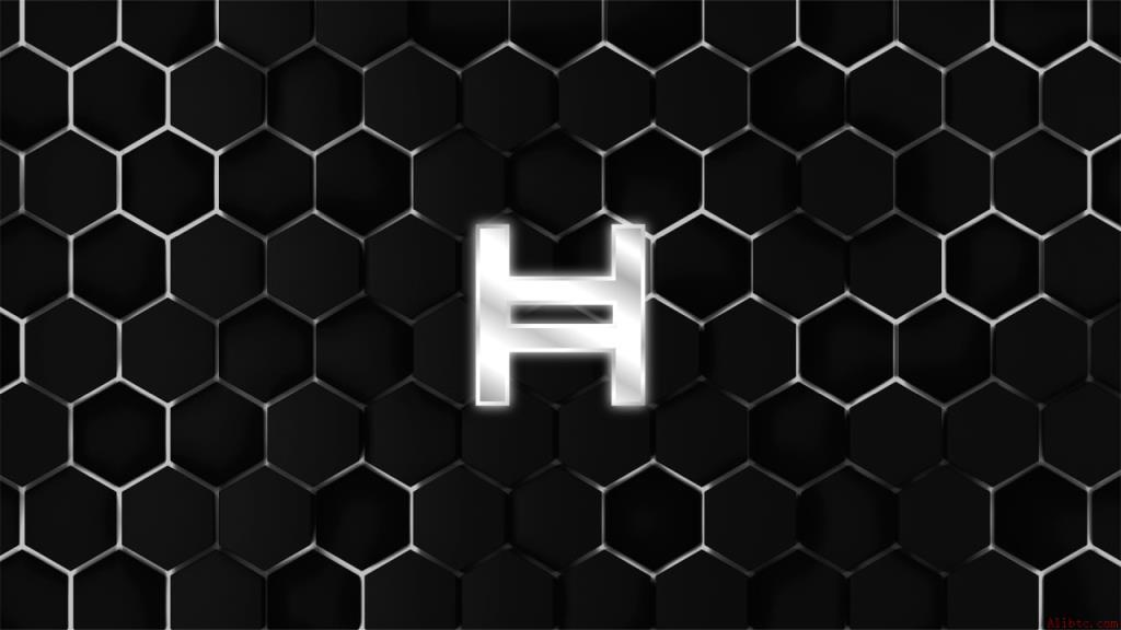 机构资本涌入Hedera的HBAR，但价格尚未跟上