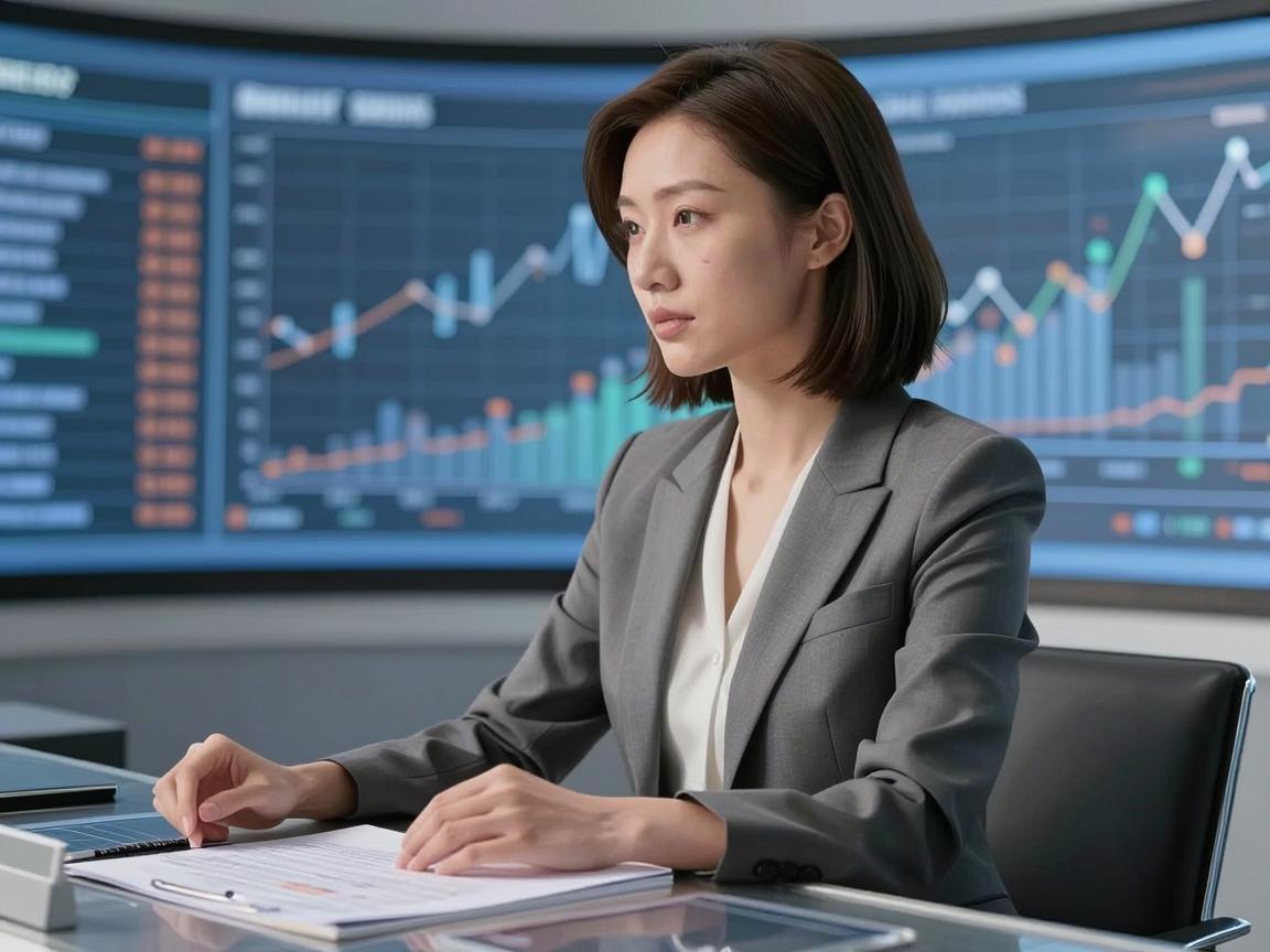 欧艺是否属于交易所