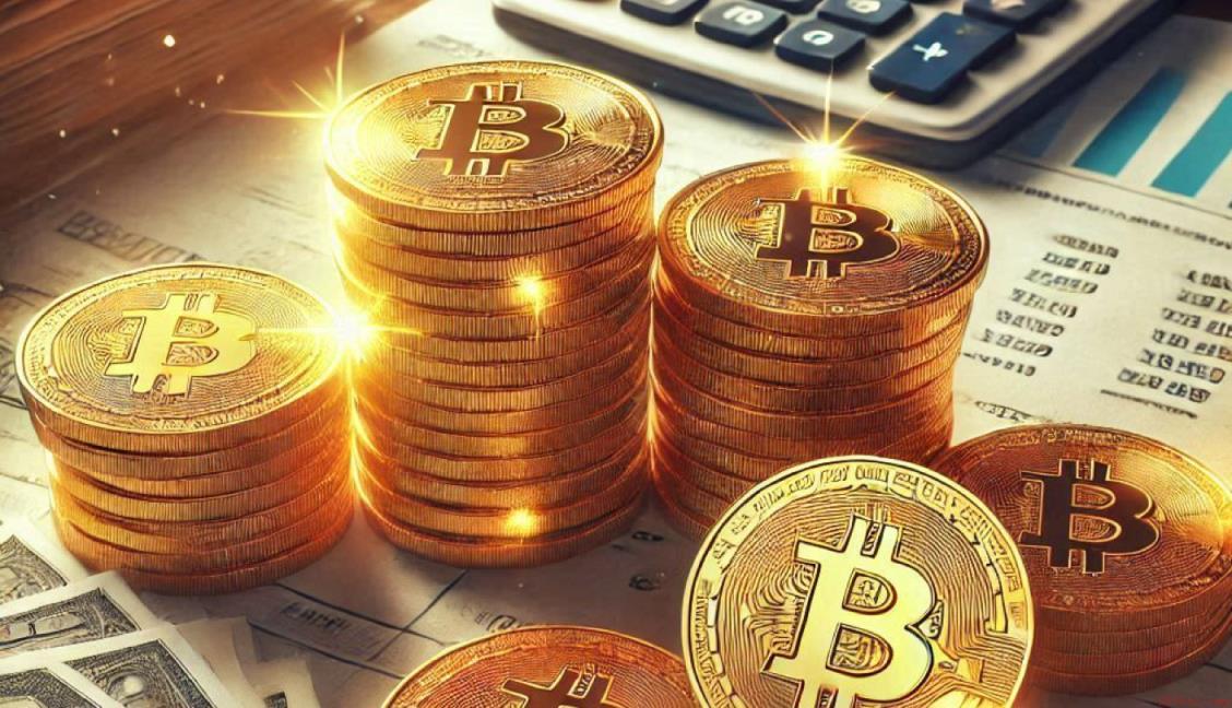 CFTC主席反驳对加密货币永续期货合约的批评