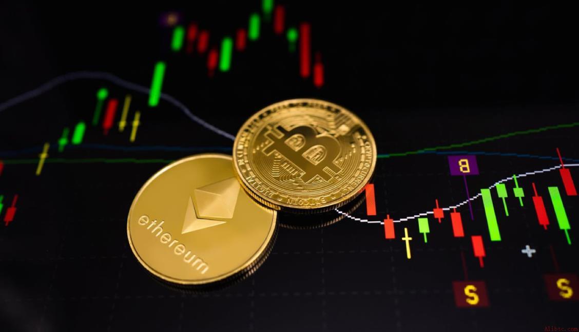 HYPE再次两位数飙升，BTC突破67,000美元：市场观察