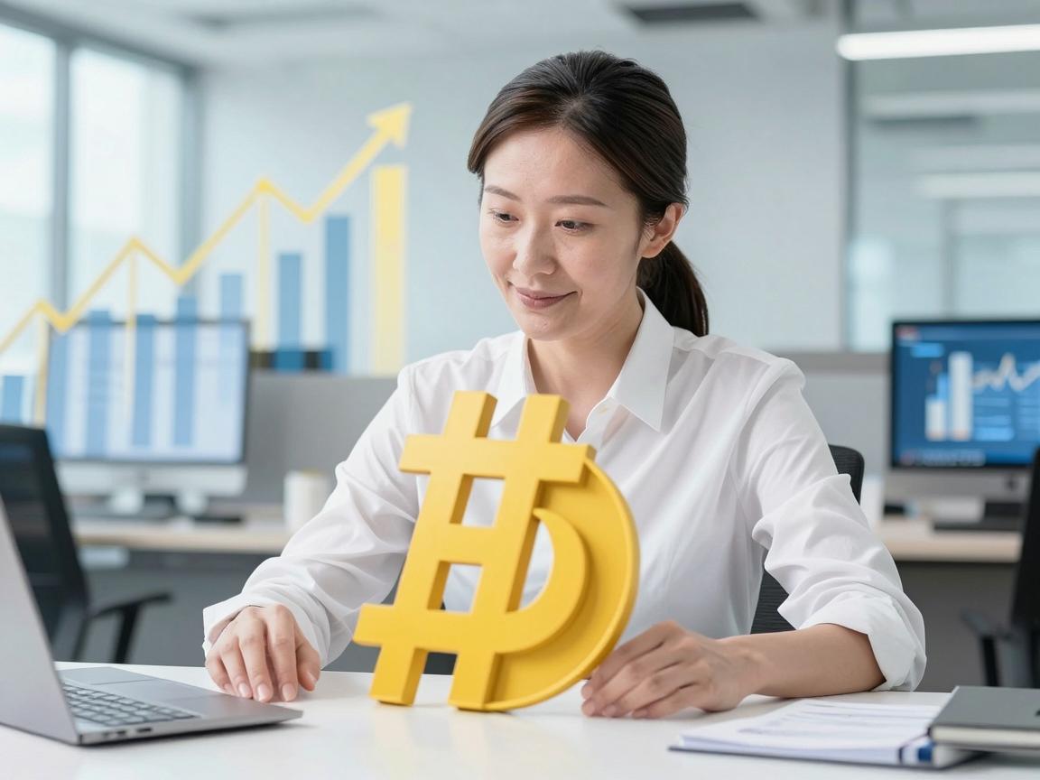 狗狗币提现困境，投资者的无奈与反思