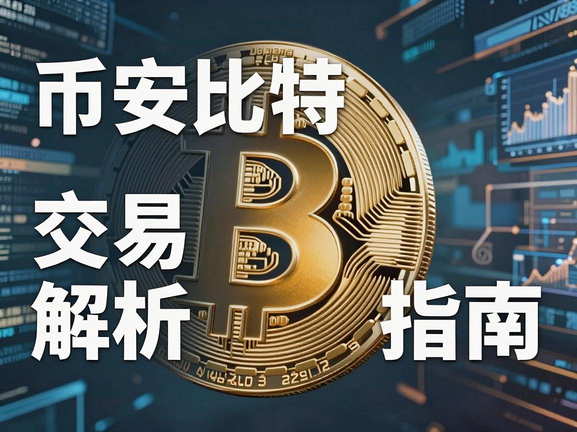 币安比特币交易时间解析与指南