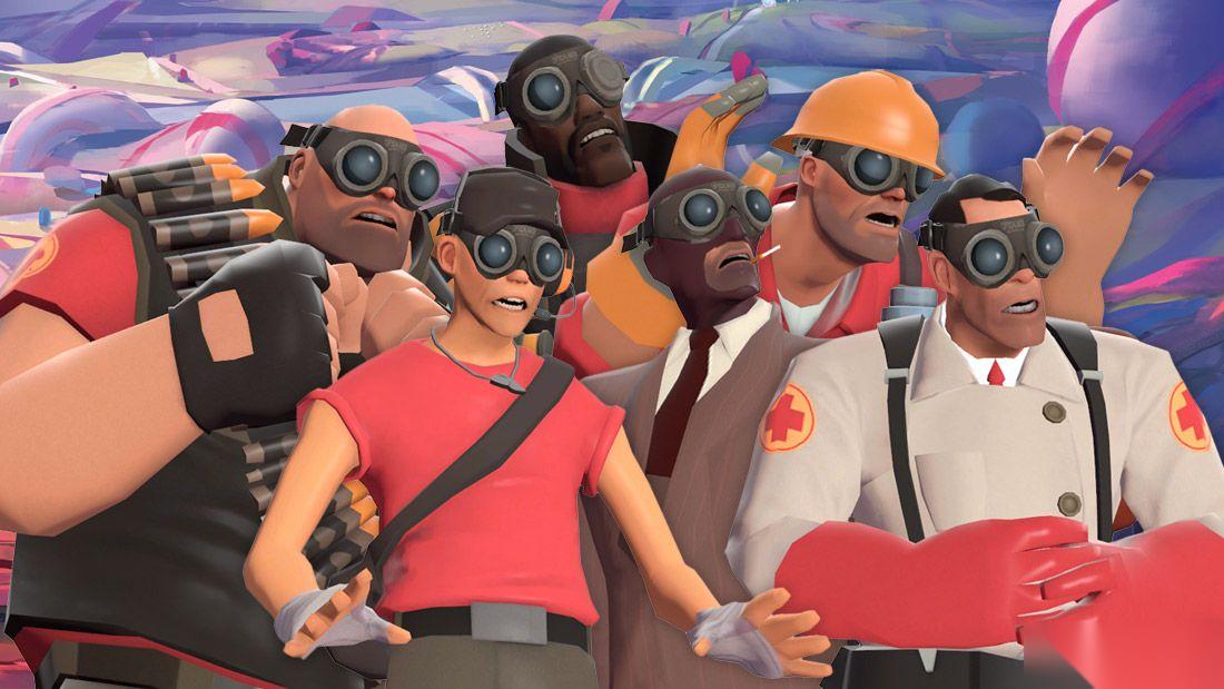 单人开发 2 个月 这款 Steam 游戏上线仅数天便狂揽 1000 万美元