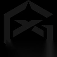 Cloud离开GIANTX