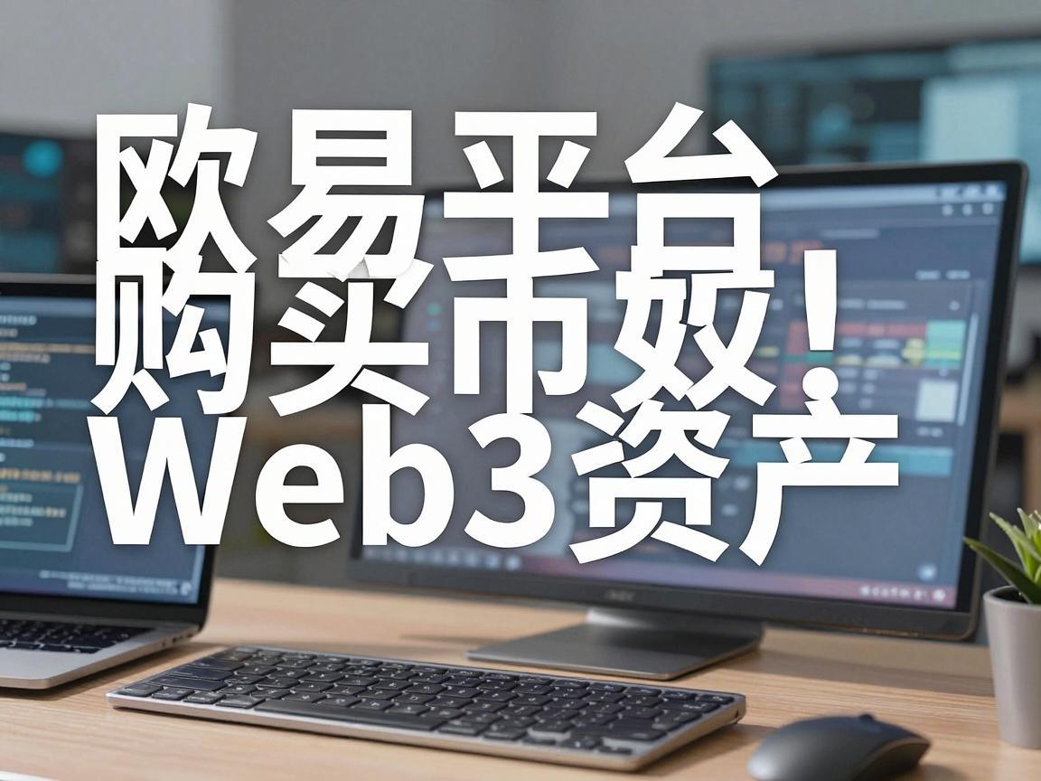 欧易平台购买币安Web3资产的指南