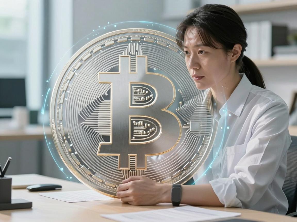 如何将加密货币安全地转至币安Web3